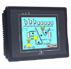 Màn Hình Weintek MT506MV man hinh weintek mt506mv