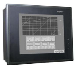 man hinh weintek mt510m