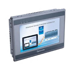 Màn Hình Weintek MT6070iH man hinh weintek mt6070ih