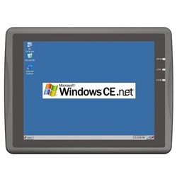 man hinh weintek mt612tv2