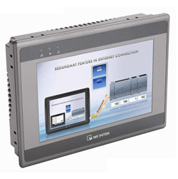 man hinh weintek mt8070ih