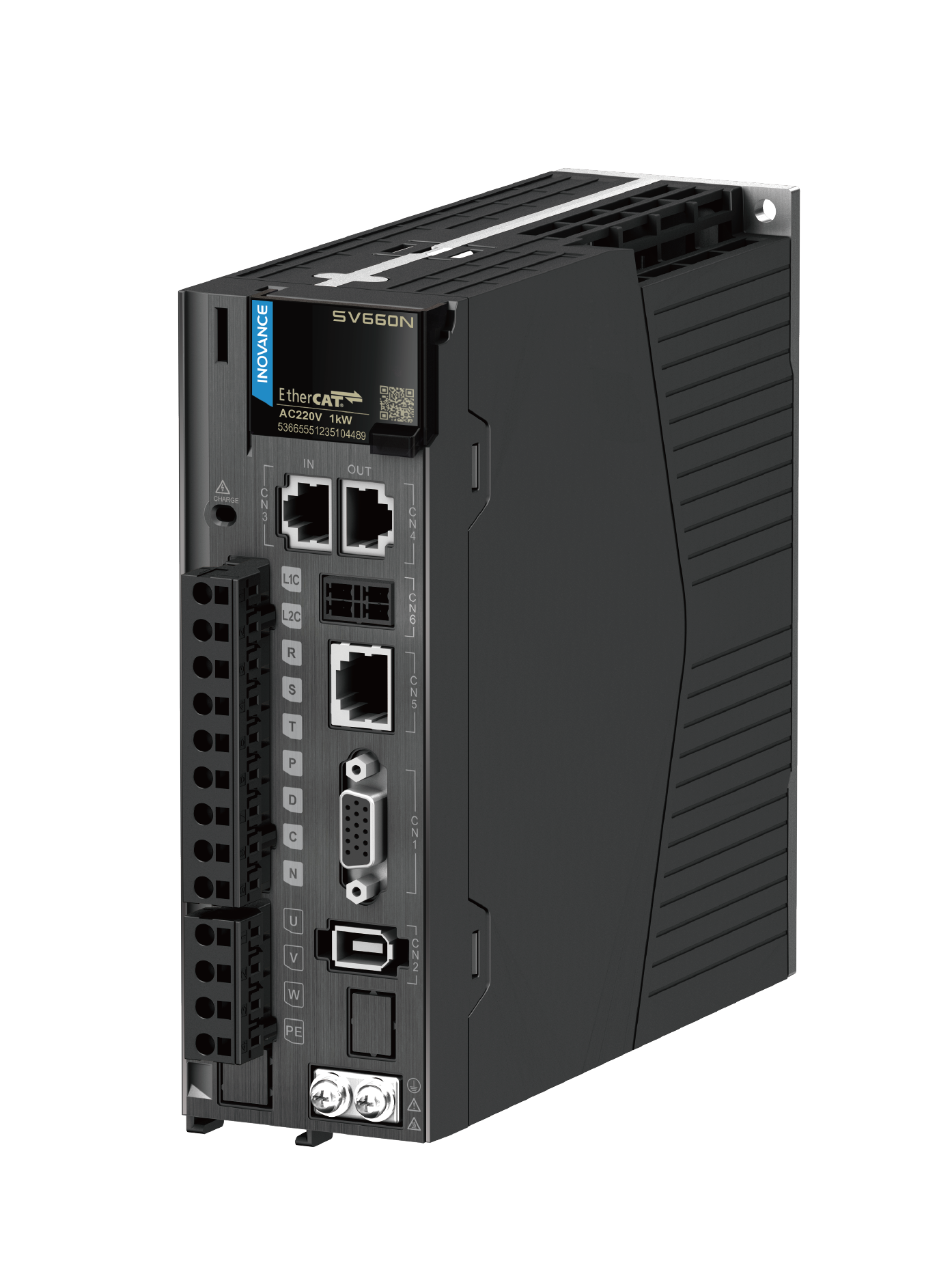 sv660nt8r4i fs int 1