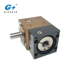 90 degree speed reducer56322216604