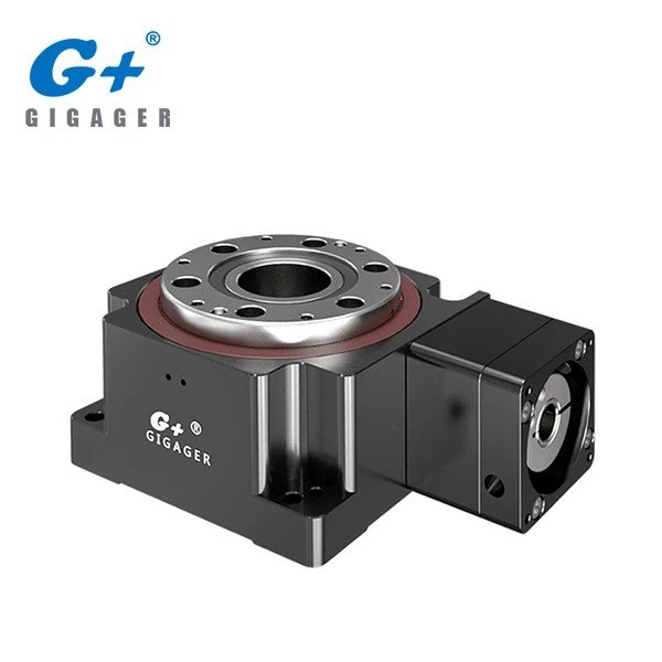 gshr100 15031095738914