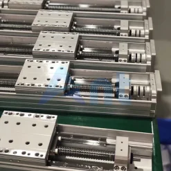 sg 11134201 7ra1b m4hq5dg5j2koda@resize w450 nl