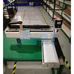 sg 11134201 7ra1x m4hq5dsmzd5j76@resize w450 nl