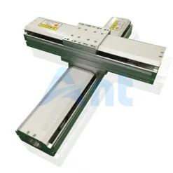 sg 11134201 7ra21 m4hq5dzkp95uf7@resize w450 nl 1