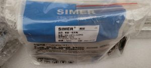 z6189230507932 ad8972ad15f95d33e95af4f5cce335d8 1