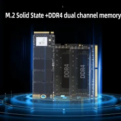 17a680f23299b3cffde8ddacc2.jpg@4e 500w 500h.src 95Q