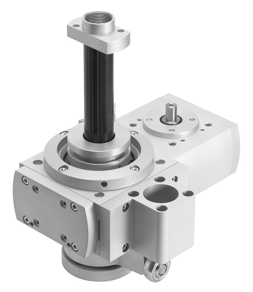 29181_1056x1024-j 29181 1056x1024 j