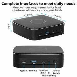 7469ee9564c720106a1bda1c45.jpg@4e 500w 500h.src 95Q