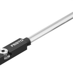 Cảm biến Festo