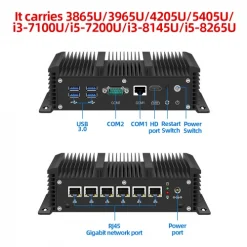 89e15acc6ee143bc8d8350a52b.jpg@4e 500w 500h.src 95Q