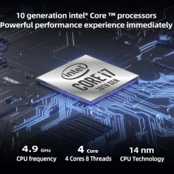 94cf4b6aeabc32c6857d975652.jpg@4e 500w 500h.src 95Q