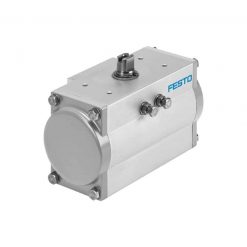 Bộ truyền động Festo