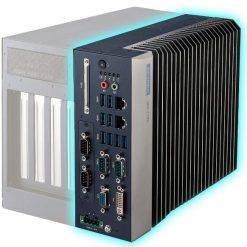 Advantech MIC-7700