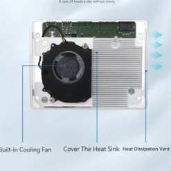 b78d5dd842c89d962fcd30fcc5.png@4e 500w 500h.src 95Q