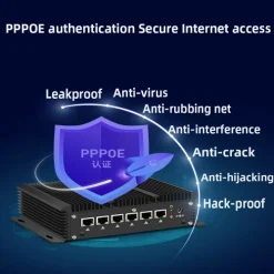 cebaecbd81ea2721640e2b78e3.jpg@4e 500w 500h.src 95Q