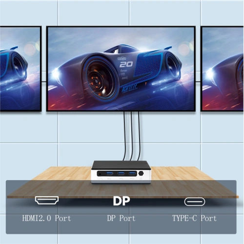 e220c5aeaf1e4d4a1cabddd2f5.png@4e_500w_500h.src_95Q e220c5aeaf1e4d4a1cabddd2f5.png@4e 500w 500h.src 95Q