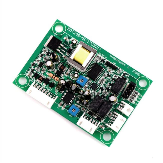 elevator board sdt24b 5137349515373