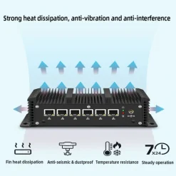 fc12b194c65d8ef5c4b54e35aa.jpg@4e 500w 500h.src 95Q