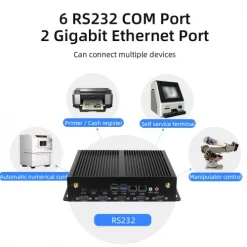 04a62648d9f923e160e5a61bb5.jpg@4e 500w 500h.src 95Q