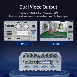 080fc493aee1510dbb55a7b03c.png@4e 500w 500h.src 95Q