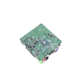 08bd73a9ecbc50cdb4ea583db5.jpg@4e 500w 500h.src 95Q