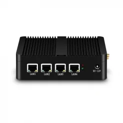 1005beafd9ab199e2f870cdfbc.jpg@4e 500w 500h.src 95Q