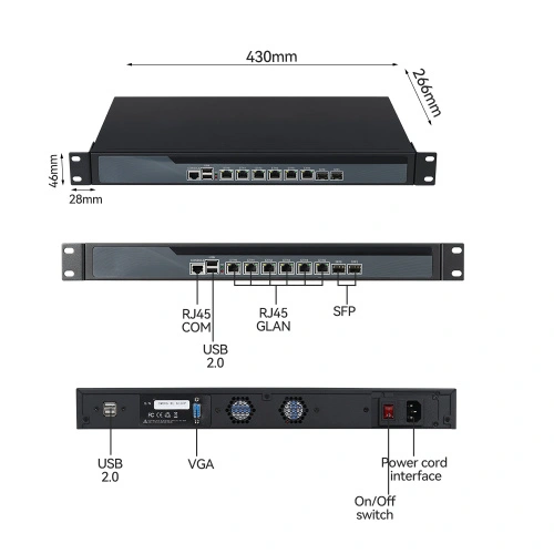 1246e7f2110c5f558824a3921e.jpg@4e_500w_500h.src_95Q 1246e7f2110c5f558824a3921e.jpg@4e 500w 500h.src 95Q