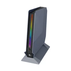 1310c81cf1f701cadadffdeca3.jpg@4e 500w 500h.src 95Q