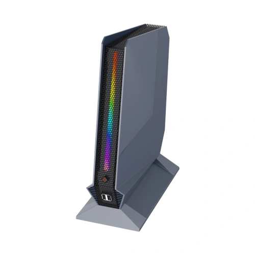 1310c81cf1f701cadadffdeca3.jpg@4e_500w_500h.src_95Q 1310c81cf1f701cadadffdeca3.jpg@4e 500w 500h.src 95Q