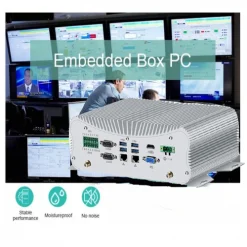 13b66eb5513d481a21bef64541.png@4e 500w 500h.src 95Q