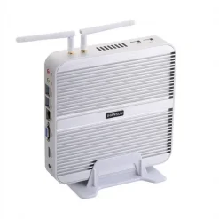 1473516127427633158 600x600 1