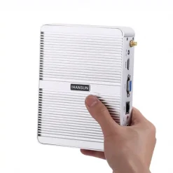 1473516127427633164 600x600 1