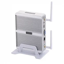 1473516127427633166 600x600 1