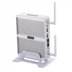 1473516127427633170 600x600 1