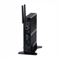 1473516127427633181 600x600 1