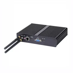 1473516127427633186 600x600 1