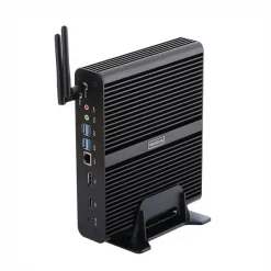 1473516127427633196 600x600 1