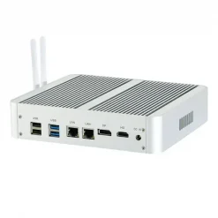 1473516127427633205 600x600 1