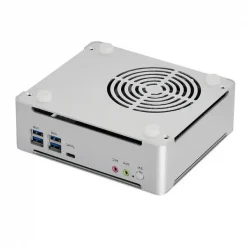 1473516127431827472 600x600 1