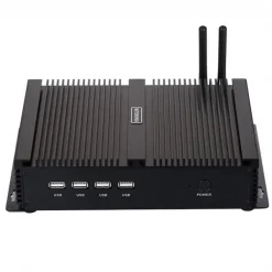 1473516127431827518 1 600x600 1