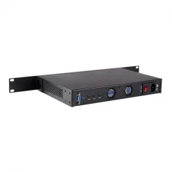 1473516127431827564 2 600x600 1