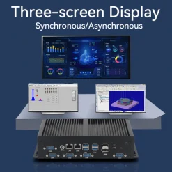 1473a9441102f8fcf8da481cdc.jpg@4e 500w 500h.src 95Q