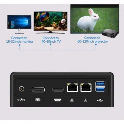 172707809d7bfe519e3d6b63b2.jpg@4e 500w 500h.src 95Q