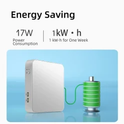 1b00c084f0513674ade49908c4.jpg@4e 500w 500h.src 95Q