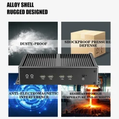 1b9518102f8b4ef2c512af23fb.jpg@4e 500w 500h.src 95Q