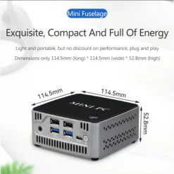 23f55a8f9b970c5e00237f2a10.png@4e 500w 500h.src 95Q