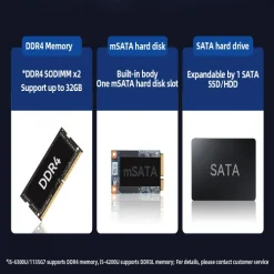 268eefe0c0d8c02f65d1309144.jpg@4e 500w 500h.src 95Q